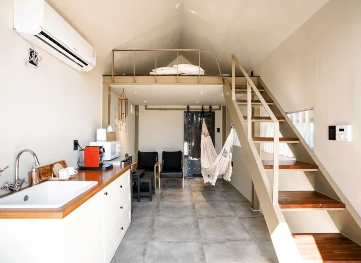 k2.jpeg?resize740%2C538ssl1