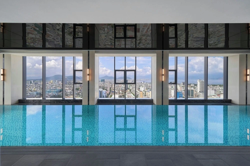 4_다낭호텔_코트야드 바이 메리어트 다낭 한강 (3).jpeg