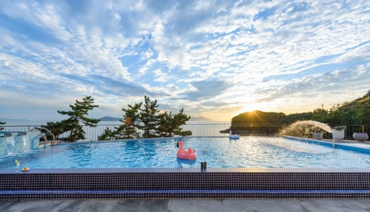 5dae8597a8a5e1.18629379.jpg?resize740%2C425amp;ssl1