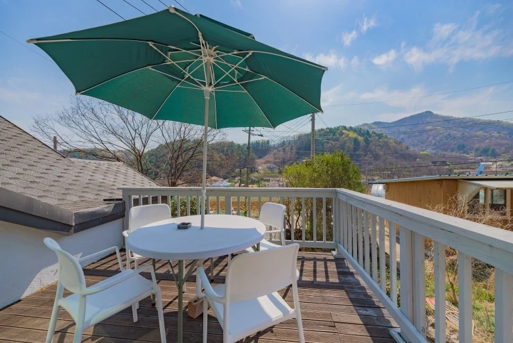 te.jpg?resize740%2C494ssl1