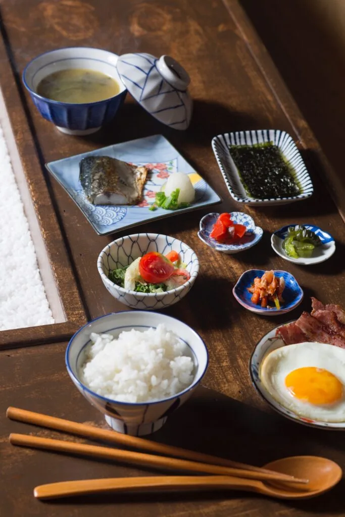 25-3-683x1024.jpg?resize683%2C1024ssl1