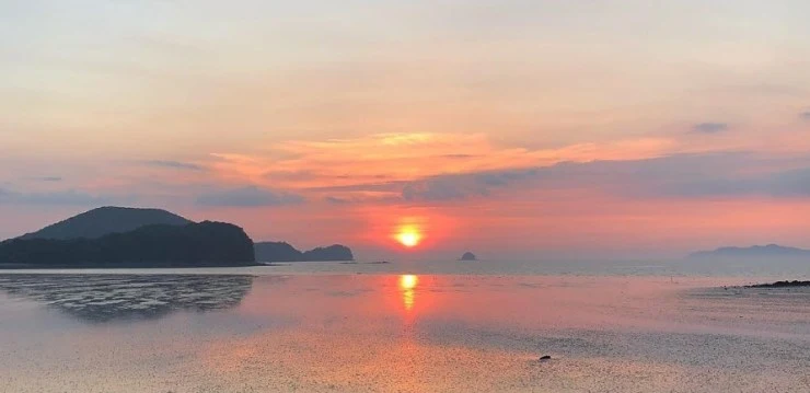 %EB%8C%80%EB%B6%80%EB%8F%84-%EC%A0%84%EB%A7%9D.jpg?w=740&ssl=1