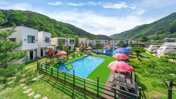 e-5-1024x576.jpg?resize740%2C416amp;ssl1