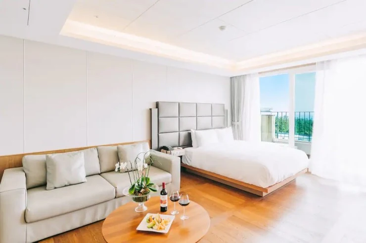 8-6.jpg?resize740%2C493amp;ssl1