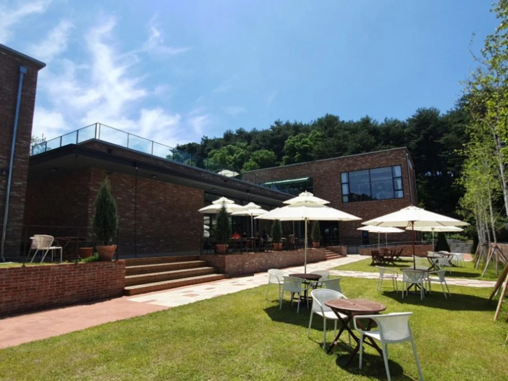 ab.jpg?resize740%2C555ssl1