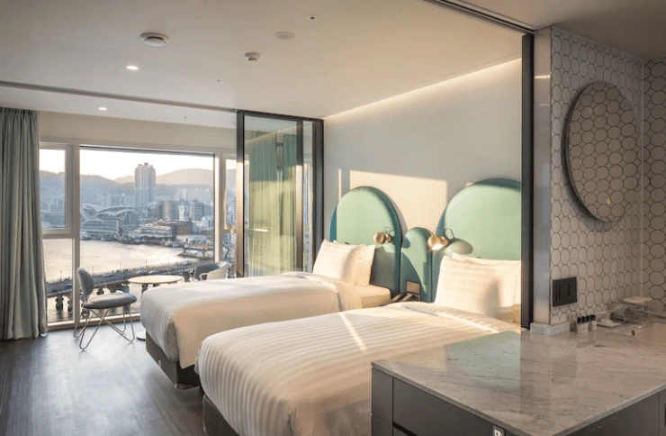 ba-11.png?w740amp;ssl1