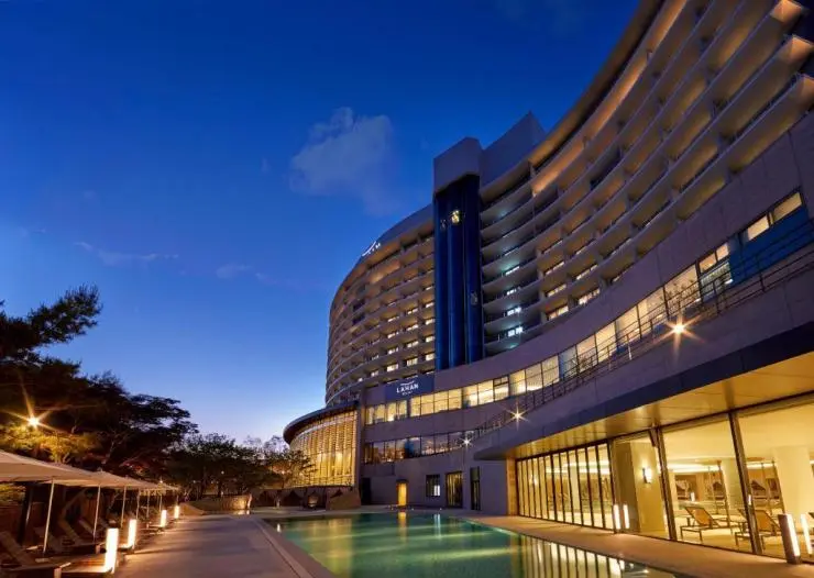 la-exx-1.jpg?w740ssl1