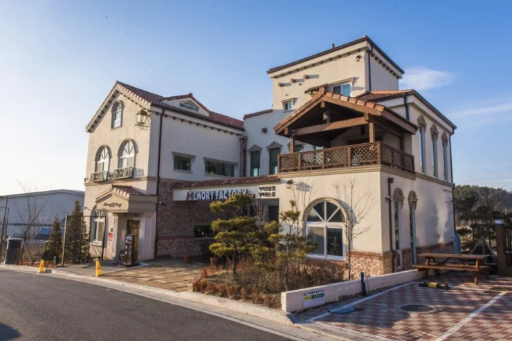 aa-4.jpg?resize740%2C493ssl1