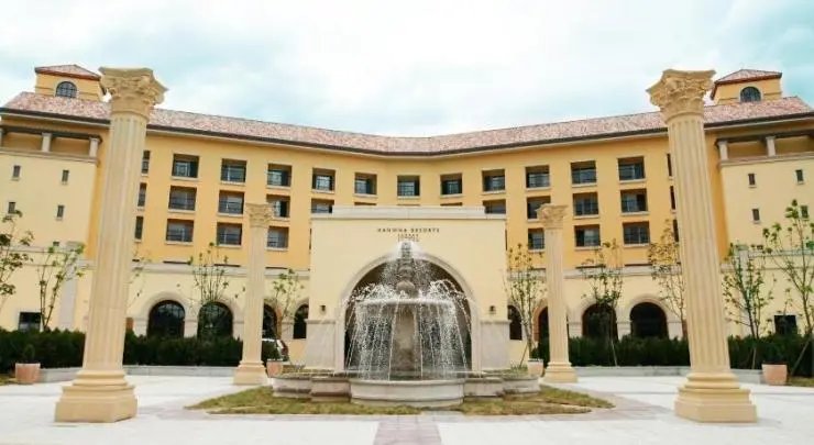 19751144.jpg?resize740%2C405amp;ssl1