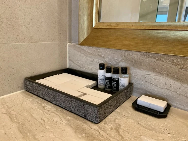 9f2407f2_z.webp?resize740%2C555amp;ssl1