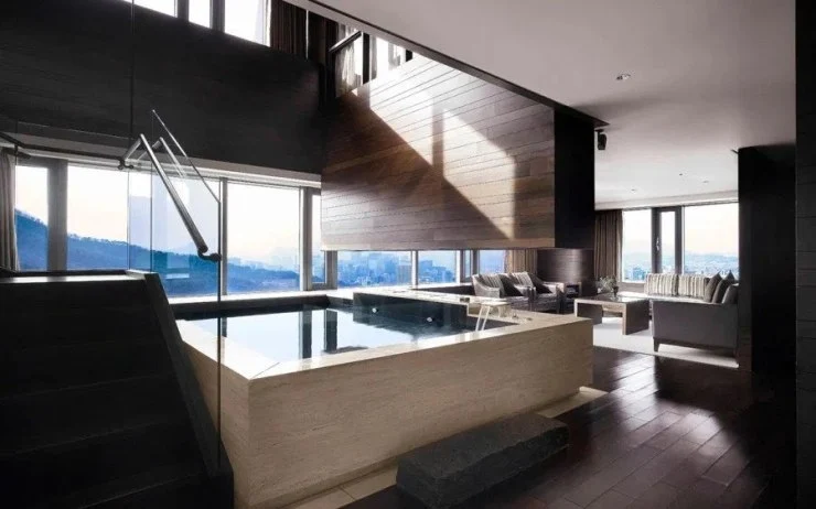 9-16.jpg?w740amp;ssl1