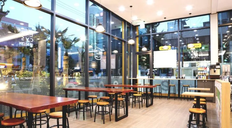 g-pxx-1024x564.jpg?resize740%2C408amp;ssl1