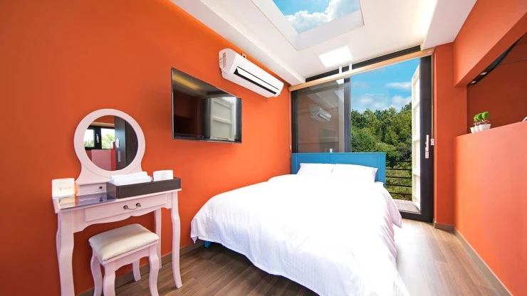 bb-9.jpg?fit740%2C416ssl1