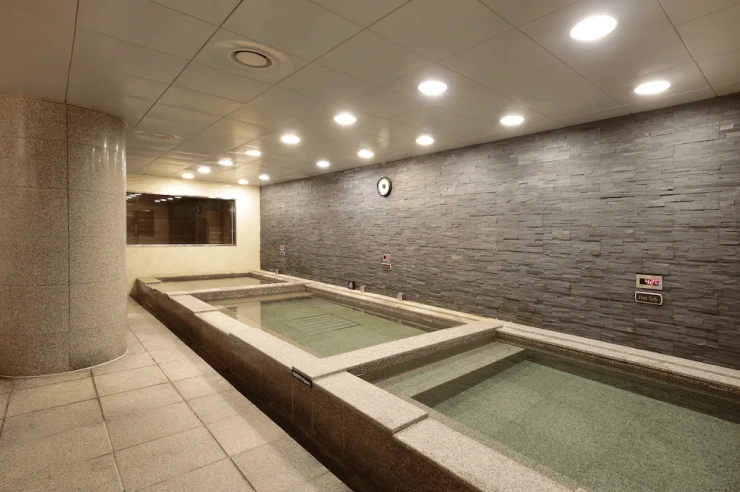 ad-7.png?w740amp;ssl1