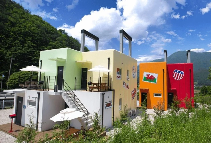 d-6.jpg?resize740%2C501amp;ssl1