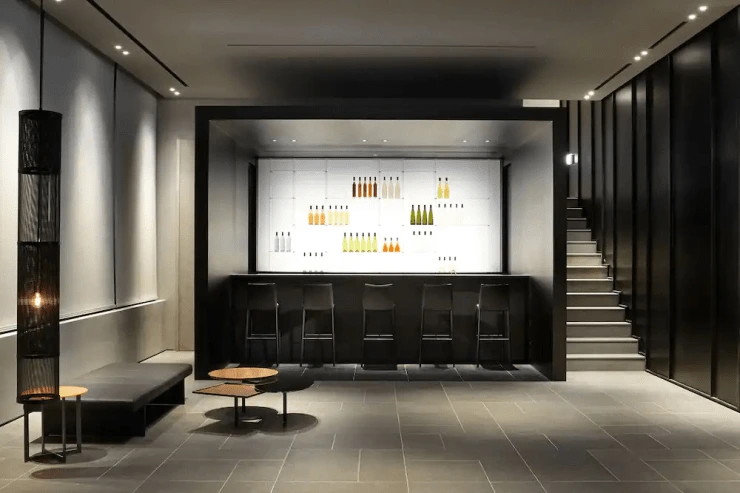 cd-5.png?resize=740%2C493&ssl=1