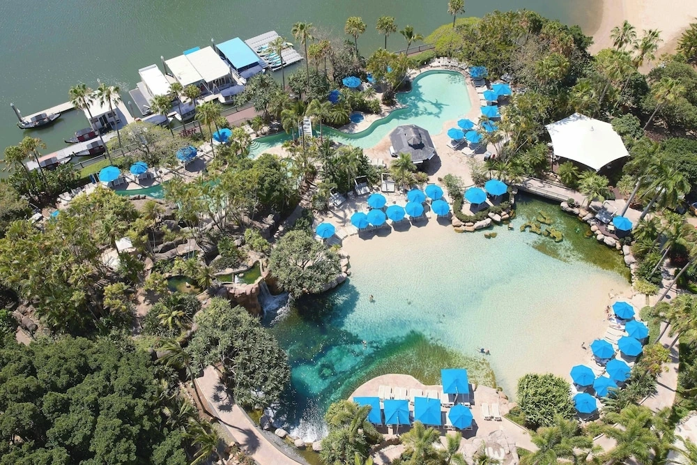 1_메리어트 베이케이션 클럽 앳 서퍼스 파라다이스_서퍼스파라다이스숙소 (3).jpeg