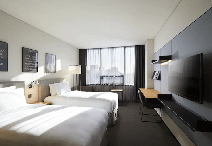 ba-9.png?w740amp;ssl1