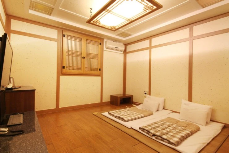 %EB%8B%A4%EC%9A%B4%EB%A1%9C%EB%93%9C-13.jpg?resize740%2C493amp;ssl1