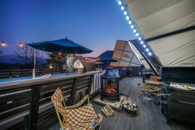 ar3.jpg?w740amp;ssl1