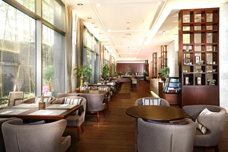 db-4.png?resize740%2C493amp;ssl1