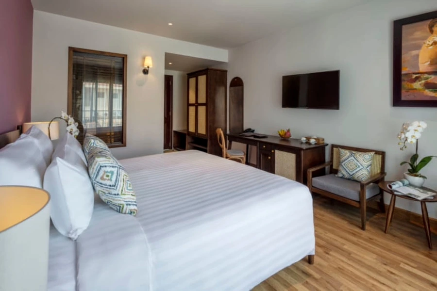 다낭 살말리아 부티크_11.JPG