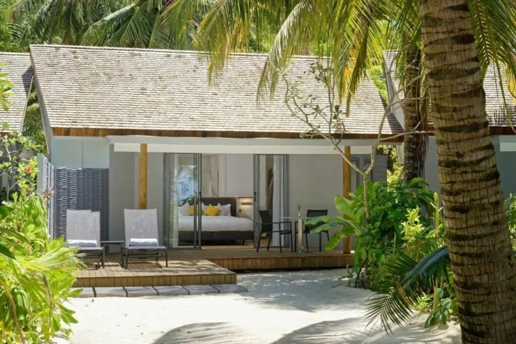 bv-1024x684.jpg?resize740%2C494amp;ssl1