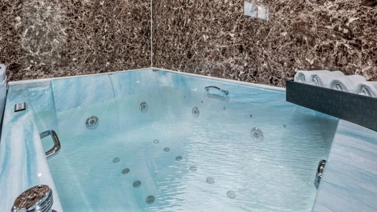 bf-3-1024x575.jpg?resize740%2C416amp;ssl1