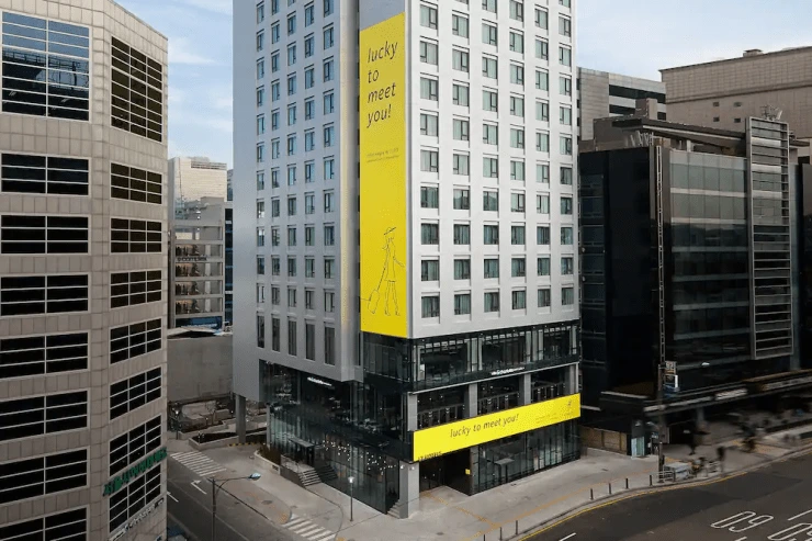 dfb-1.png?resize740%2C493amp;ssl1