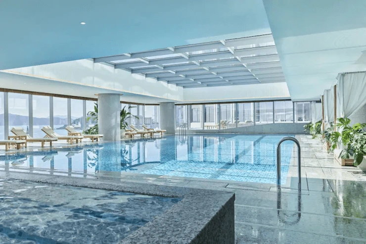 ac-8.png?resize740%2C493amp;ssl1