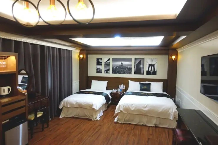 p-4.jpg?resize740%2C493amp;ssl1