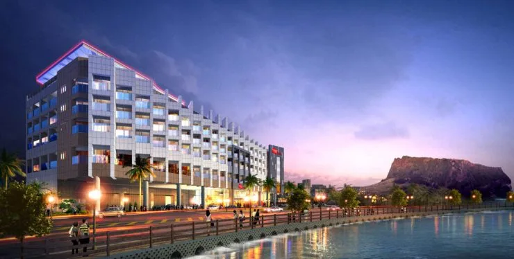 c-13-1024x518.jpg?resize740%2C374amp;ssl1