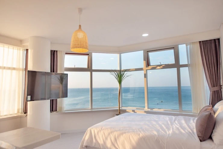 your.jpg?fit740%2C494ssl1