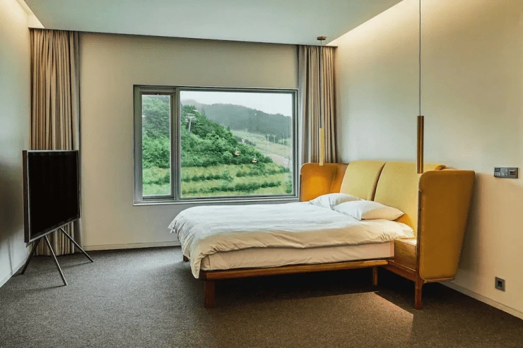 bf-7.png?resize740%2C493amp;ssl1