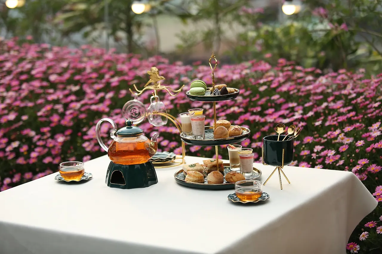 달랏 호텔_호텔 콜린_4.jpeg