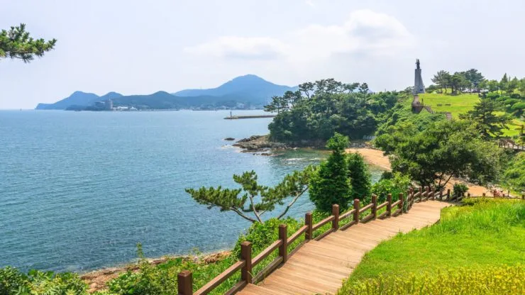 is2-1024x576.jpg?resize740%2C416amp;ssl1