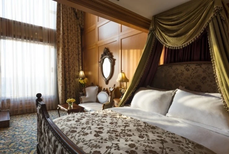 mainn.jpg?w=740&ssl=1