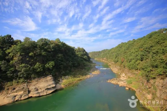 0_철원숙소추천 메인 (2).JPG