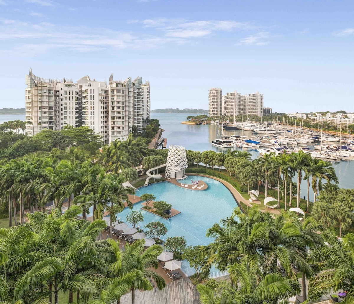 7b3334a6.jpg?impolicy=resizecrop&rw=1200&ra=fit