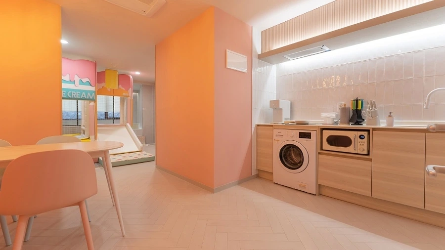 덴바스타 테마 키즈호텔_8.JPG