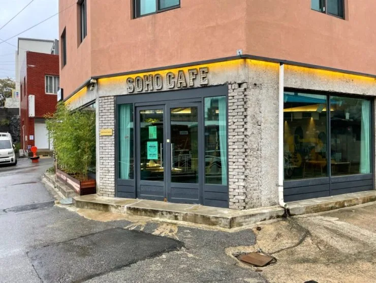 cd-1024x769.jpg?resize740%2C556amp;ssl1