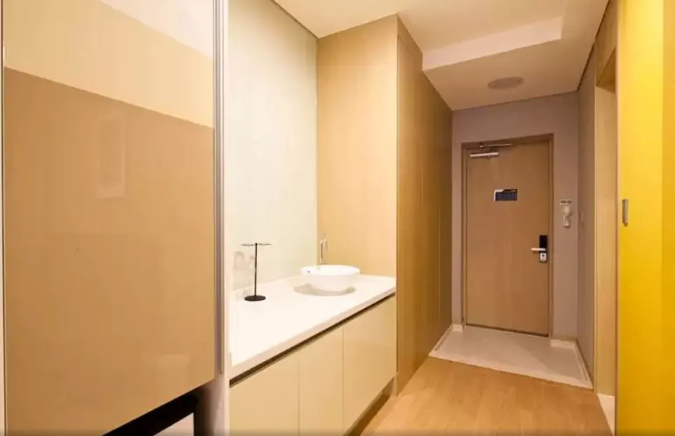 1대명리조트 (6).JPG