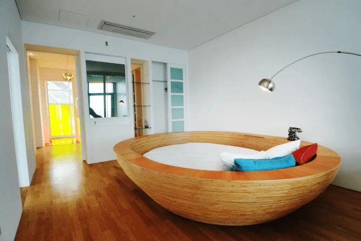 de.png?resize740%2C493amp;ssl1