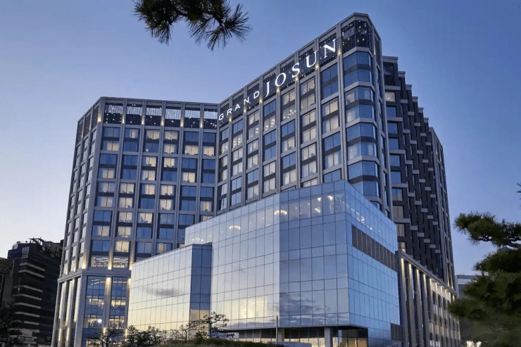 a-10.png?resize740%2C493amp;ssl1