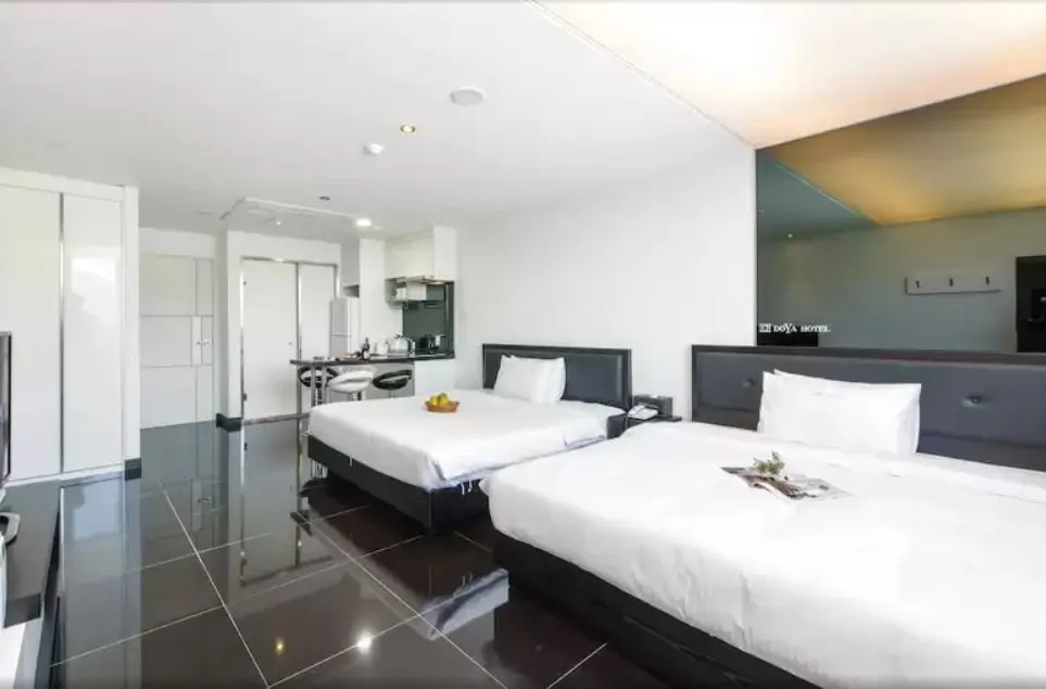 2도야호텔 (4).JPG