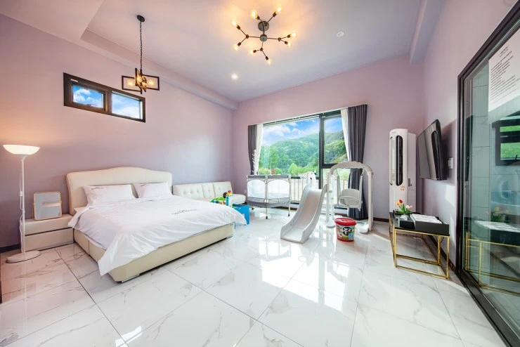 sp.jpg?resize740%2C494ssl1