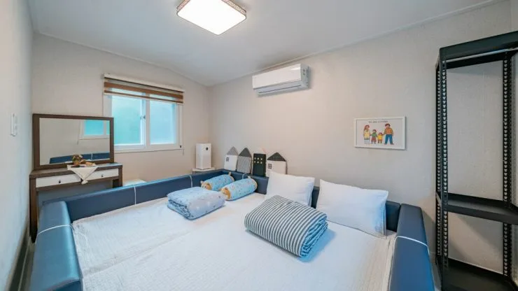 aa-9-1024x576.jpg?resize740%2C416amp;ssl1