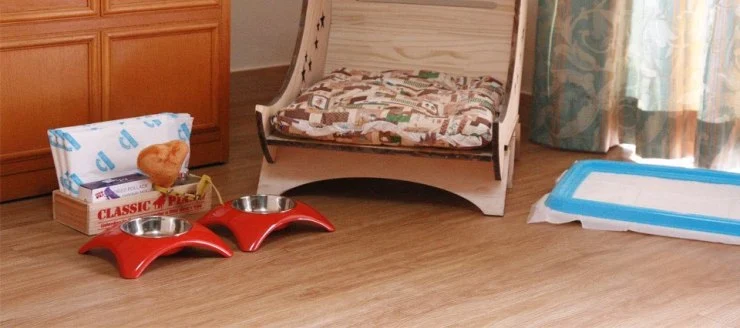 12-12.jpg?w740amp;ssl1