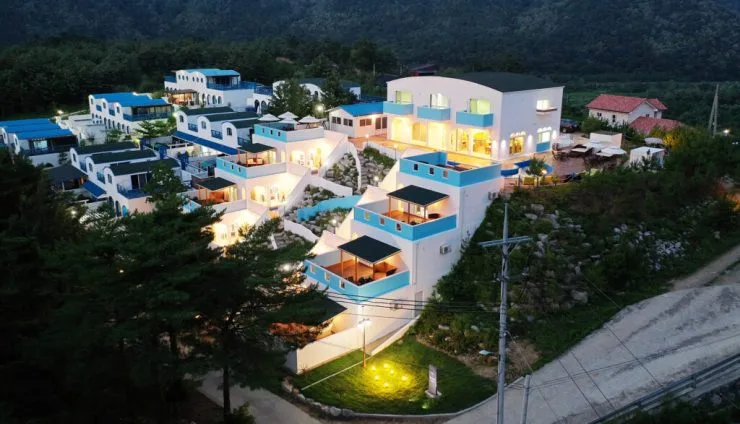 main_10-1024x587.jpg?resize740%2C424amp;ssl1