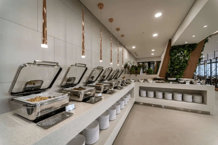 bb-7.png?resize740%2C493ssl1